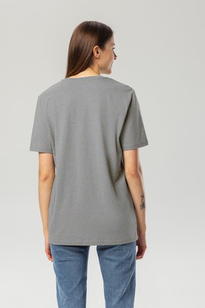 Nice Tee T-Shirt Unisex from Pitod