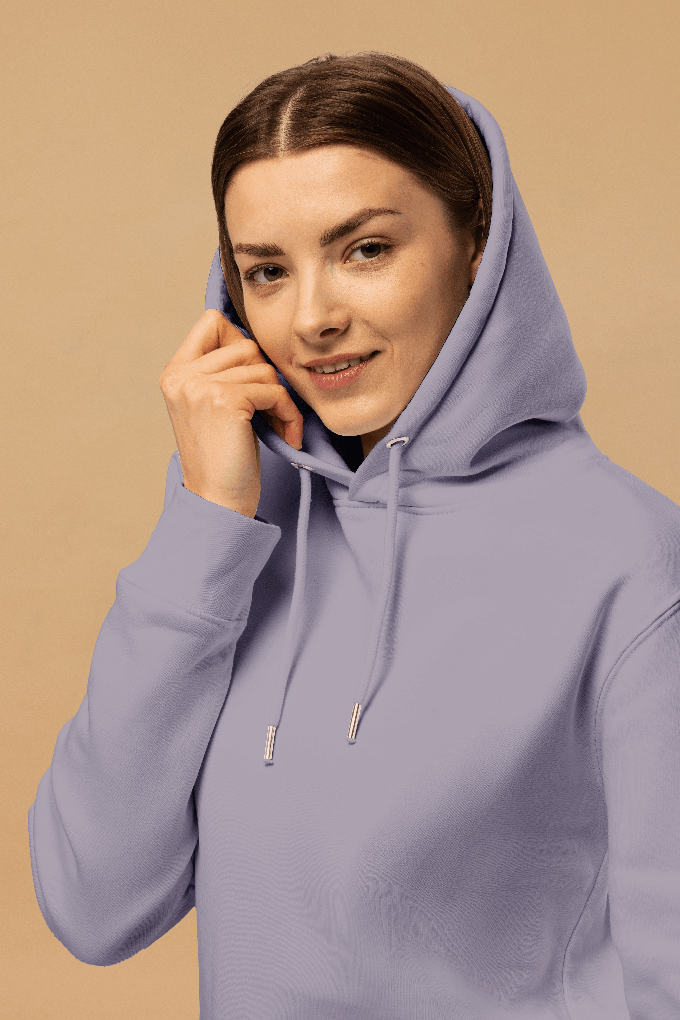 Pitod Hoodie from Pitod