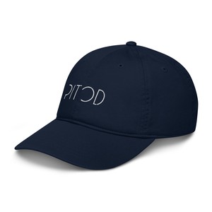 Pitod Baseball Cap from Pitod