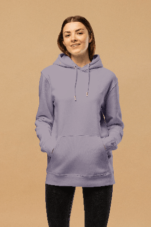 Pitod Hoodie from Pitod