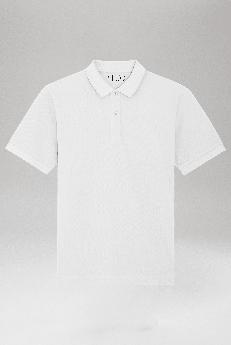 Pitod Polo Shirt Unisex via Pitod