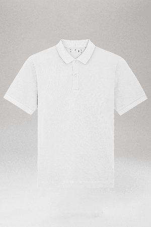 Pitod Polo Shirt Unisex from Pitod