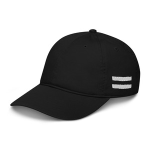 Equality Baseball Cap from Pitod