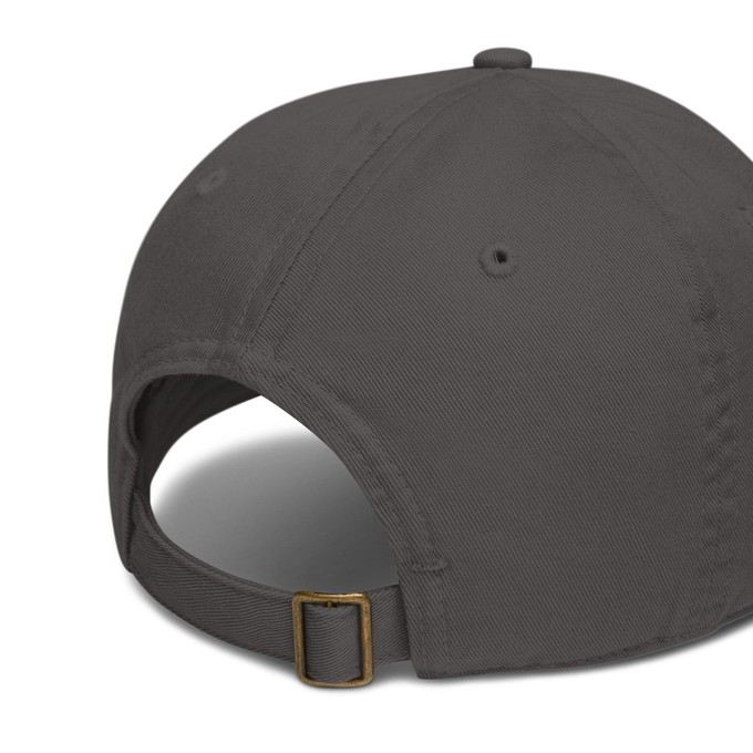 Pitod Baseball Cap from Pitod