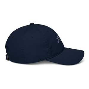 Pitod Baseball Cap from Pitod