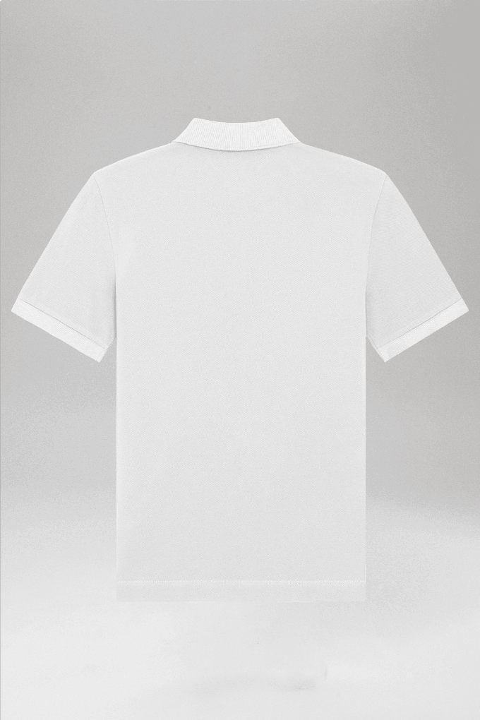 Pitod Polo Shirt Unisex from Pitod