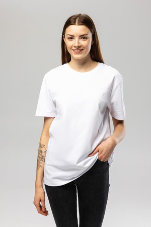 Pitod T-Shirt Unisex from Pitod