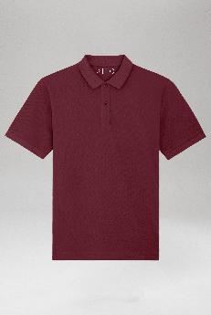 Pitod Polo Shirt Unisex via Pitod