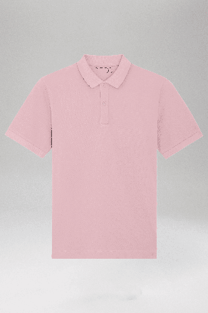 Pitod Polo Shirt Unisex from Pitod