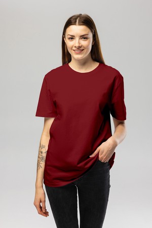 Pitod T-Shirt Unisex from Pitod