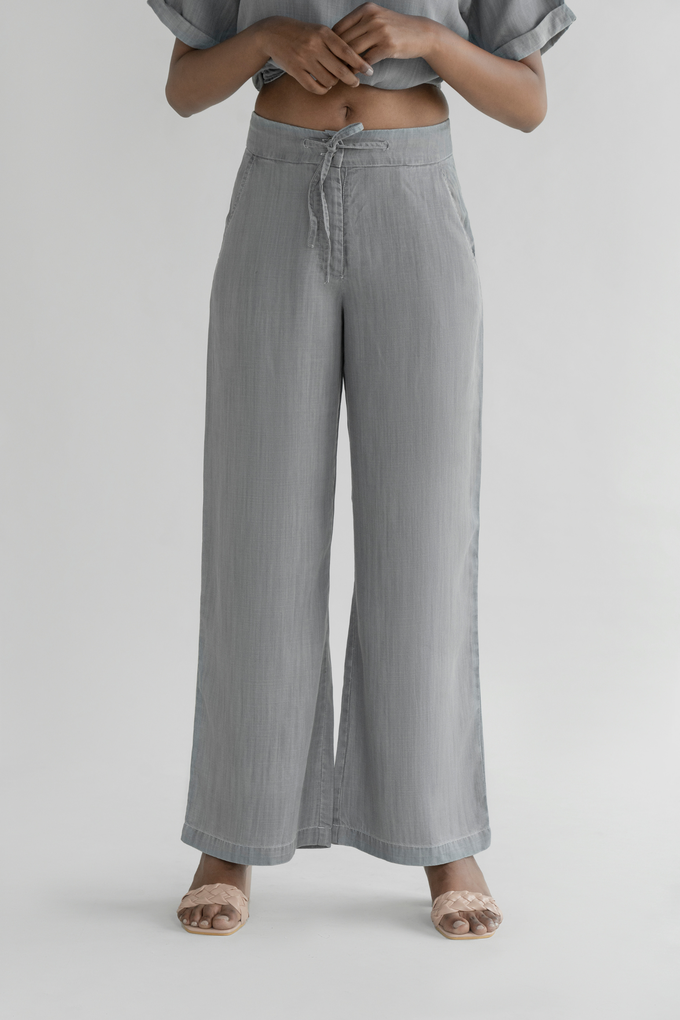 Walk in the Park Pants from Reistor