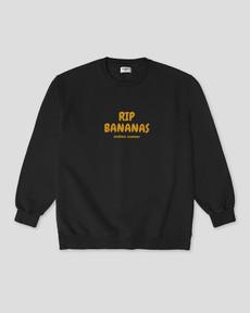 Endless Summer Sweatshirt via Rip Bananas