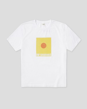 RB Sun T-Shirt from Rip Bananas