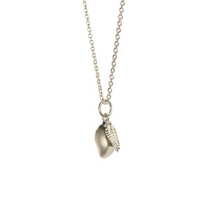 Sweet Mango Charm Necklace from Rize