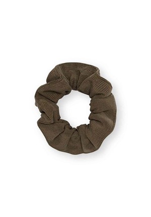 Scrunchie Ennie Green from Shop Like You Give a Damn