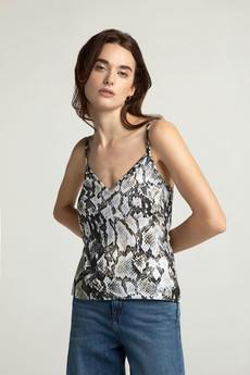 Top Jonnah Python via Shop Like You Give a Damn