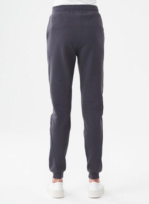 Sweatpants Dark Grey from Shop Like You Give a Damn