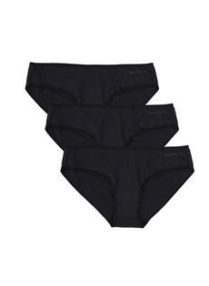 Kumru Briefs Black via Shop Like You Give a Damn