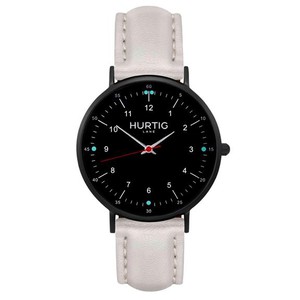 Moderna Watch All Black & Cloud from Shop Like You Give a Damn