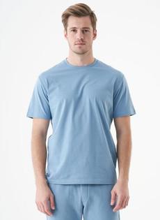 Sustainable T-shirts Men