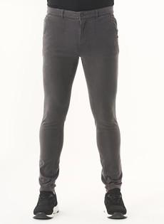 Pants Tencel Asphalt via Shop Like You Give a Damn