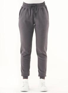 Soft Sweatpants Asphalt via Shop Like You Give a Damn