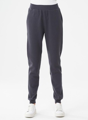 Sweatpants Dark Grey from Shop Like You Give a Damn