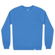 omie organic cotton sweat via Silverstick