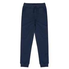 nusa organic cotton sweatpant via Silverstick