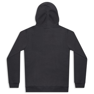 surf organic cotton hoodie from Silverstick