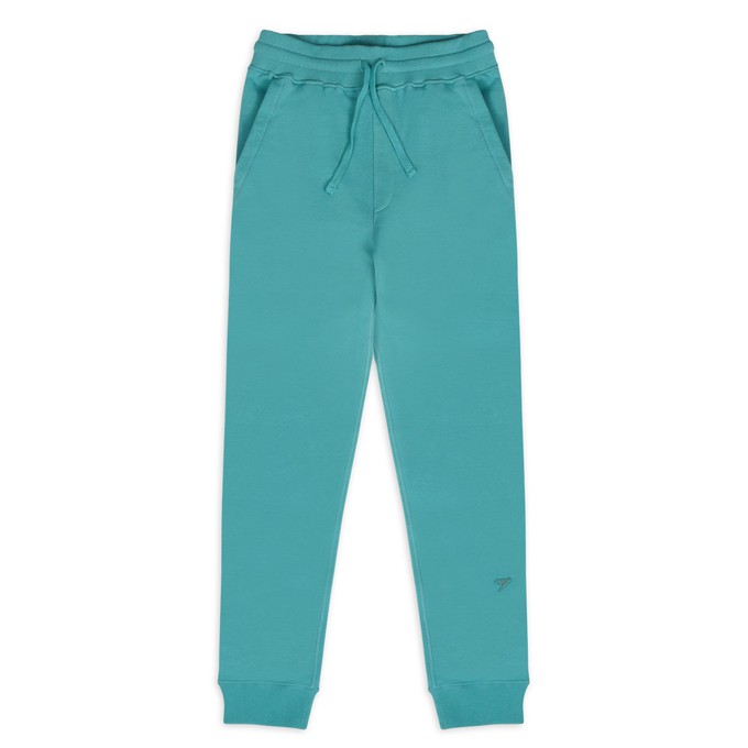 nusa organic cotton sweatpant from Silverstick