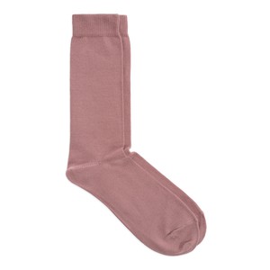 hope organic cotton sock from Silverstick