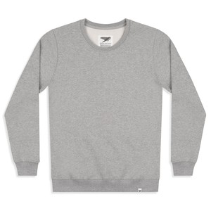 omie organic cotton sweat from Silverstick