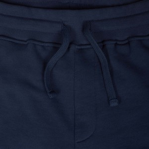 oberg organic cotton sweatpant from Silverstick