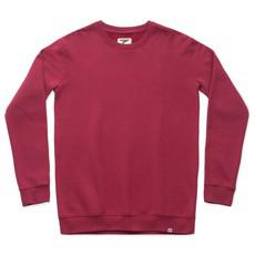 omie organic cotton sweat via Silverstick