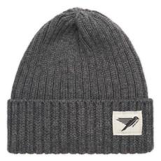 moffat merino wool beanie via Silverstick