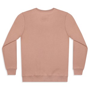 omie organic cotton sweat from Silverstick