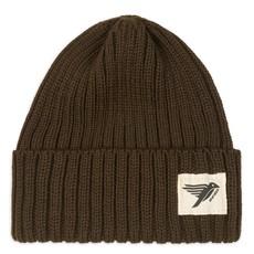 moffat merino wool beanie via Silverstick