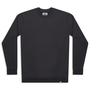 omie organic cotton sweat from Silverstick