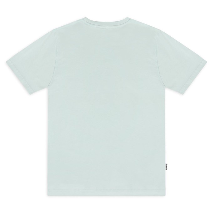 adventure organic cotton tee from Silverstick