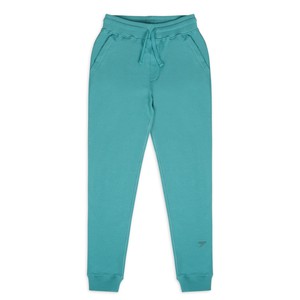 oberg organic cotton sweatpant from Silverstick