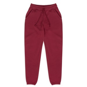 morin organic cotton sweatpant from Silverstick