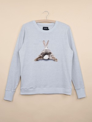 Bunny Bums Sweater Women from SNURK