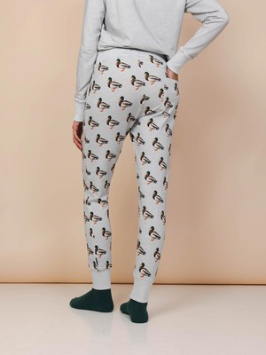 Quack! Pants Women from SNURK