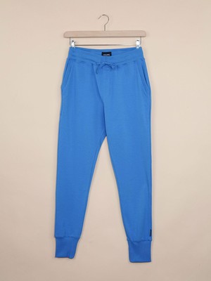 Blue Pants Women from SNURK