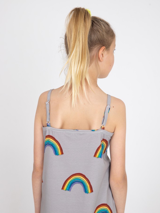 Claybow Slip dress Kids from SNURK