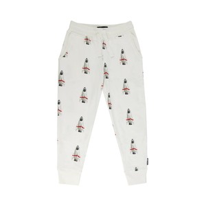 Rocket Pants Kids from SNURK