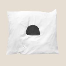 Amazone pillow case 60 x 70 cm via SNURK