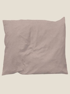 Louis pillowcase from SNURK