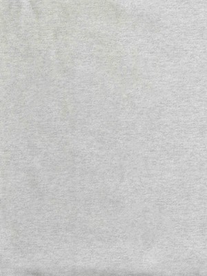 Gray T-shirt v-neck Women from SNURK